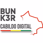 Bunker Cabildo Digita1