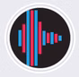 Radio Ultra Split 93.6