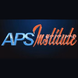 APS Institue