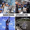Programa Bandeirada - Episódio 376