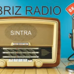 cabriz radio