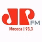 Rádio Jovem Pan Mococa