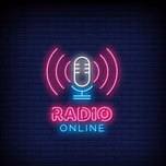 Radio Chiquinho