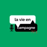 la vie en campagne