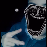 PhonkLuketi
