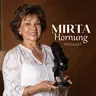 LA CULPA: una prisión invisible - Un café para el alma con Mirta Hornung y Giselle Hornung