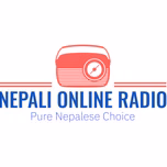 Nepali Online Radio