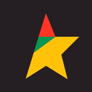 Pro FM