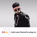 Hustler Bhai -SriPlay