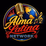 Alma Latina Network