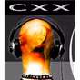 CXX Radio