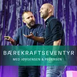 Bærekraftseventyr