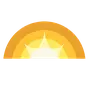 AmCom Radio