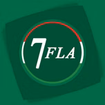 7fla fm
