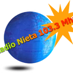 Radio Nièta/Progrès Bamako