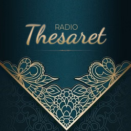 Radio Thesaret