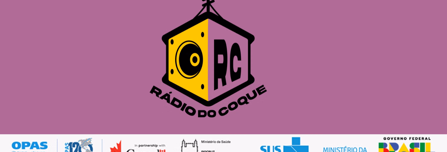 Rádio do Coque