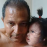 Madre Mía, Te Amo a Ritmo de Piano. Ivan Degay