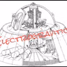 Electrogravitics... - Best Of The Alchemical Lantern Live Broadcast - Episode #58