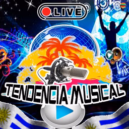 Tendencia Musical Rocha Uruguay
