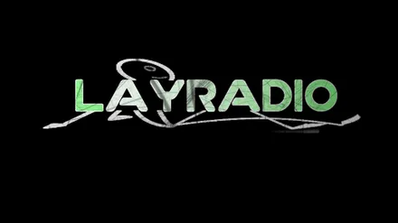 layradio  love songs