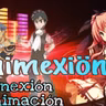 intro 2 Animexion