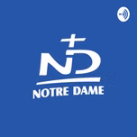 Colégio Notre Dame Ipanema