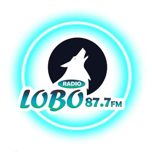 Listen to Radio Lobo  FM 