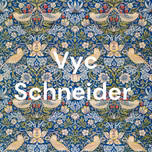 Vyc Schneider