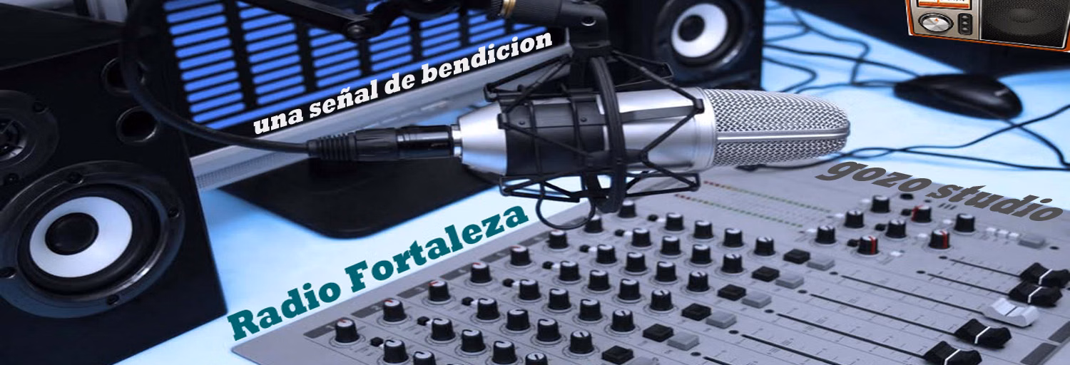 Radio Fortaleza