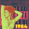Capítulo 66. Lo Mejor de 1984