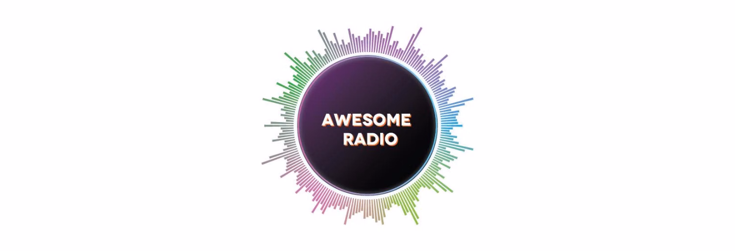 Awesome Radio