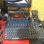 Rádio Top Flex