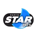 Star Hits