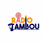 Radio Tambou
