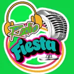 Radio fiesta bolivia