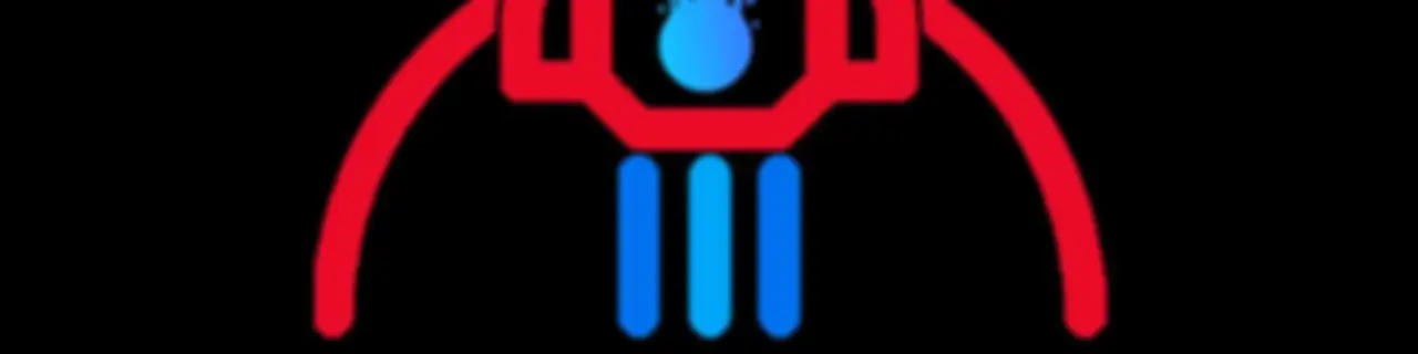 Aliens space education