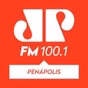 Jovem Pan Penápolis