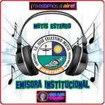 Mutis FM