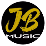 JB BALADAS
