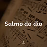 Salmo do dia 03.07.2021 - Salmo 116 (117)
