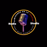 Radio Caminando en la Verdad VBPR