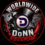 WORLDWIDE DoNN RECORDZ