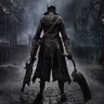 No tan breve reseña de Bloodborne