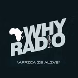 Why Radio