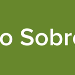 Radio Cristiana Viviendo Lo Sobrenatural Del Espiritu Santo