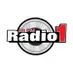 Radio1 - Golden 80s