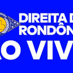 Direita de Rondonia
