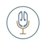 Pushet Pshat Podcast