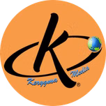 Kerygma Radio